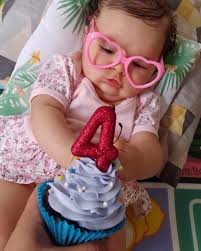 Lucas Norberto Silva (@lucasdoulos) • Instagram photos and videos