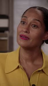 The love that Ruby and Bow have for their family has us feeling so thankful  for moms. Happy #MothersDay from #blackish! 💜