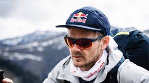 WooW SKY LINE 2 9151 52