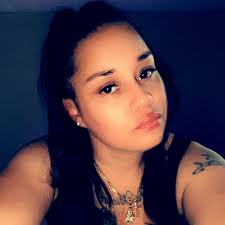 Package stolen from porch in Lawton, Oklahoma