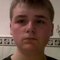 Ben Aldred (benjaminaldred)