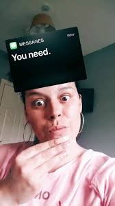 this is so true 👍 😪🙏🌎 GEORDIE PEINCESS!! IS BACK!!