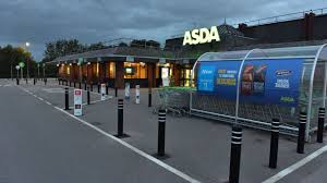 Please call for opening times. Asda Pharmacy