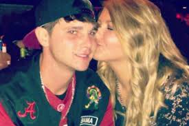 Fundraiser by Vivian Neese : Remembering Bradley Rivers(BAMA)