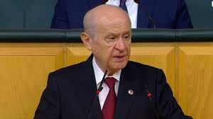 Son Dakika Bahceli Den Flas Aciklama Son Zamanlarin En Trajik Olayi Son Dakika Haberler