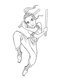 Raya and the last dragon coloring pages, like many others in the collection of our site, are made according to the plot of the cartoon created at the disney film studio. 10 Free Raya And The Last Dragon Coloring Pages Printable