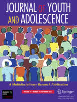 A moderate significant correlation (r = 0.45; Video Games Do Not Make Vulnerable Teens More Violent