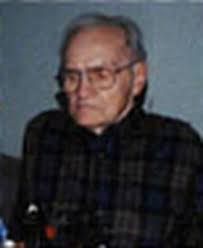 Richard Chenoweth Obituary & Funeral