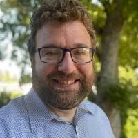 30+ "Tommy Skaggs" profiles