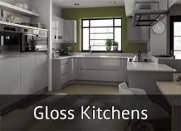Or any other identity docs. Home County Kitchens