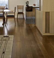 Wide Plank Floors Sawmill Direct From Hull Forest Products Wood Floors Wide Plank Engineered Wood Floors Luxury Vinyl Plank Flooring