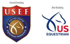 Top 5 Takeaways From The Usef Strategic Plan