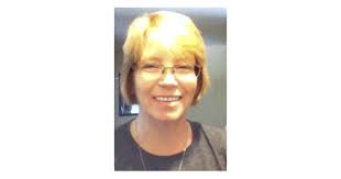 Kathleen Fuller Obituary (1965