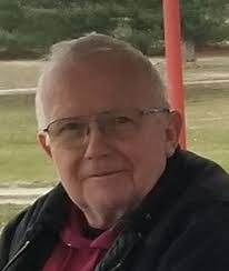 Betty Malott's Instagram, Twitter & Facebook