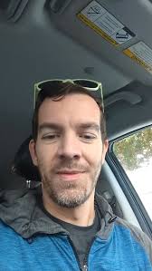 Congrats to @calvin4clerk @aimee4districta let's get to work!