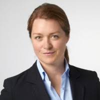 Jeff Daggett Email & Phone Number