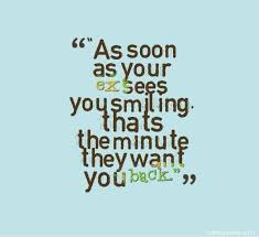 Best 87 Funny Ex Boyfriend Or Funny Ex Girlfriend Quotes With Images Quotes Funny Dating Quotes Ex Girlfriend Quotes Ex Quotes