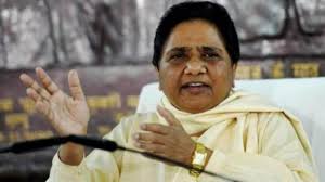 291,602 likes · 3,240 talking about this. Mayawati S Close Aide Raided By Income Tax India News India Tv