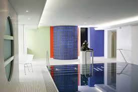 Eintrag 1 bis 20 von 87. Galerie Design Hotel In Bonn Fliesen Und Platten Hotel Gastronomie Baunetz Wissen