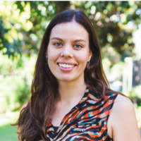 100+ "Rita Van" profiles