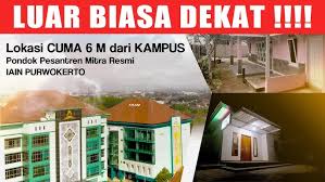 There is a huge demand for hvac technicians. Tutorial Pendaftaran Bidikmisi Iain Purwokerto Mahasiswa Youtube