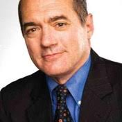 Mariotti Family Obituaries