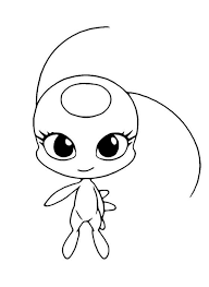 Our collection of coloring pages will introduce you more closely to ladybug, cat noir, gabriel agreste, kwami and other cartoon characters. Ladybug And Cat Noir Coloring Pages 140 Printable Coloring Pages