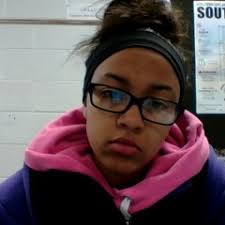 Stream Danielle Shaver music