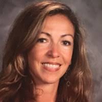 50+ "Arias" profiles