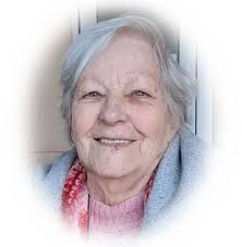 Els: Anton of Field Street, Stoney...