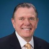 About the Commission