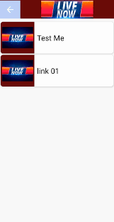 It can be used by anyone from all over the world. Live Sports Tv For Android Apk Download