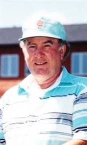 Lawrence C. Barcomb Obituary