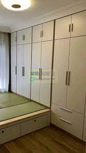 全屋家居定製 全屋傢具定製整體 衛生間門 推拉門衣櫃 衣櫃出租房 實木傢具衣櫃 橡木衣櫃 推門衣櫃 五門衣櫃 卧室推拉衣櫃 滑門衣櫃 全屋定製 整體衣櫃定製 整體衣帽間 現代簡約櫥櫃 陽台儲物 櫃定