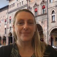 PDF) AUP Official Sample Preview (Introductory Matter, Table of Contents &  Introduction) to _Genevra Sforza and the Bentivoglio Family, Politics,  Gender and Reputation in (and beyond) Renaissance Bologna_