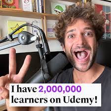 Barry Geiger's Instagram, Twitter & Facebook