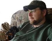 Contributions to the tribute of Marcus Edward Blaine