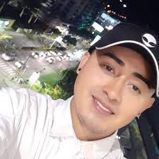 Camilo Alba added a new photo.