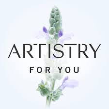 In fact, you can find bath products, beauty products, nutritional. Artistry For You By Amway Malaysia Sdn Bhd