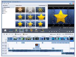 Sony psp, ipod, archos dvr, creative. Telecharger Gratuitement Avs Video Editor Sur Futura