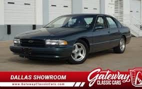 Image result for Dallas Gray 1929 Oldsmobile