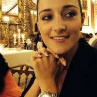 Sónia Maurício Email & Phone Number