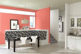 Lalu warna apa saja sih yang bisa menghadirkan kesan tertentu? Tahapan Memilih Cat Rumah Dan Kantor Beautiful Houses Interior Living Room Colors Home