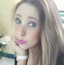 Look The Brightstar...