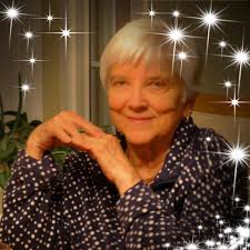 Duck Dynasty ladies play mahjong weekly