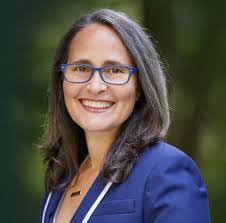 Melinda Mcknight's Instagram, Twitter & Facebook