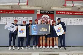 Image result for Brown 1980 Evans Coach Lines