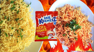Itu dia cara membuat mie lidi goreng kering yang dapat kamu coba sekarang juga. Ide Jualan Mie Kremes Renyah Tahan Lama Olahan Mie Dapur Cintaku Youtube