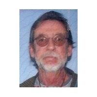 Mark DeMent Obituary