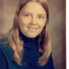 Marsha Ann Mccain Obituary September 9, 2013